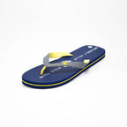 Beverly Hills Polo Club Claquettes Confortables Homme