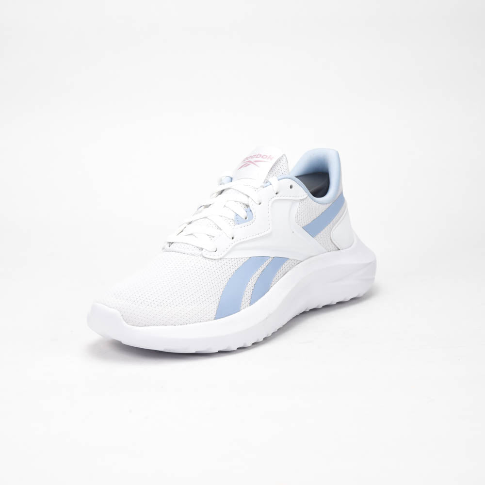 Reebok Energen Lux Baskets de Running Confortables Femme