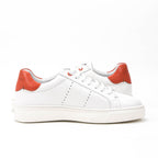 Cerruti 1881 Man Shoes Sneakers