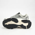 Peak Sneakers Chunky Design Confortables Homme