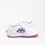 CHAMPION﻿ 5