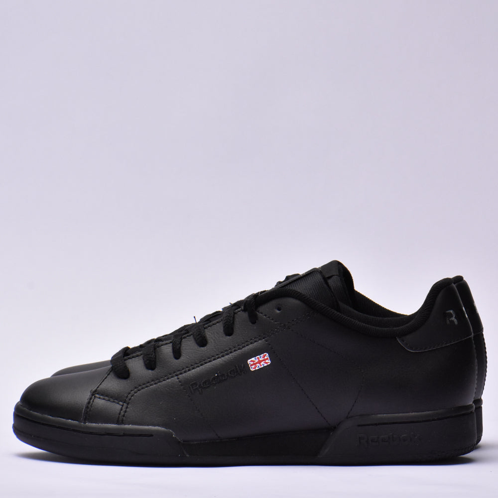 NPC II REEBOK﻿ 5