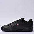 NPC II REEBOK﻿ 5