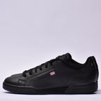 NPC II REEBOK﻿ 5