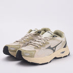 MIZUNO RACER S OARISM﻿ 4