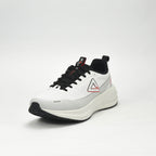 Peak Chaussures de Running Taichi Amorti Homme