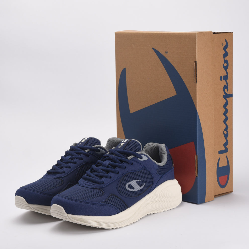 CHAMPION SYPHON MESH LU﻿ 1