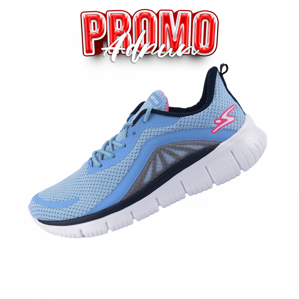 FLEX MOOVE ADRUN﻿ 7