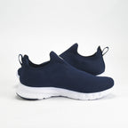 Peak Sneakers Slip-on Confortables Homme