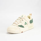 Peak Taichi Sneakers Design Urbain Confortable Homme