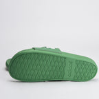 ADIDAS﻿ 5