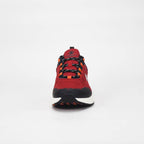 Lumberjack Baskets de Sport Respirantes Homme