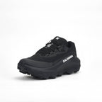 Salomon Ultra Glide 3 Chaussures de Trail Amorti Homme