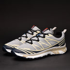 AuraSole GreyGold﻿ 2
