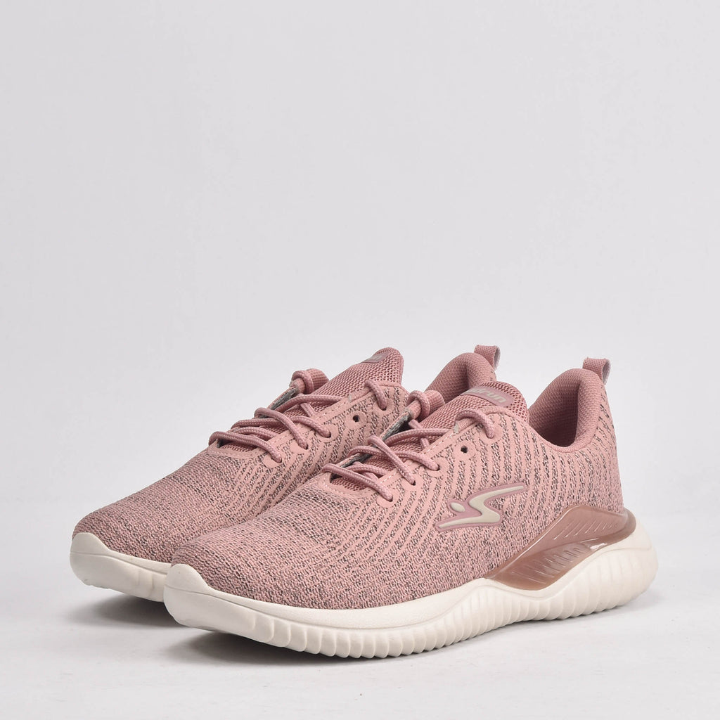 ADRUN TENIS TYPE﻿ 4