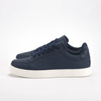 Beverly Hills Polo Club Baskets Basses Casual Homme