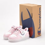 CHAMPION﻿ 1