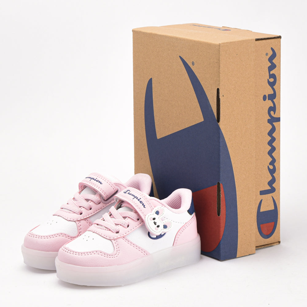 CHAMPION﻿ 1