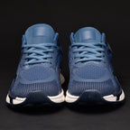 AuraSole BlueGrey﻿ 5
