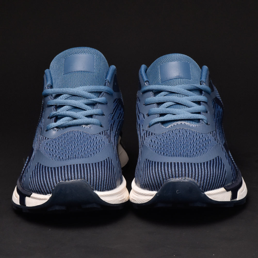 AuraSole BlueGrey﻿ 5