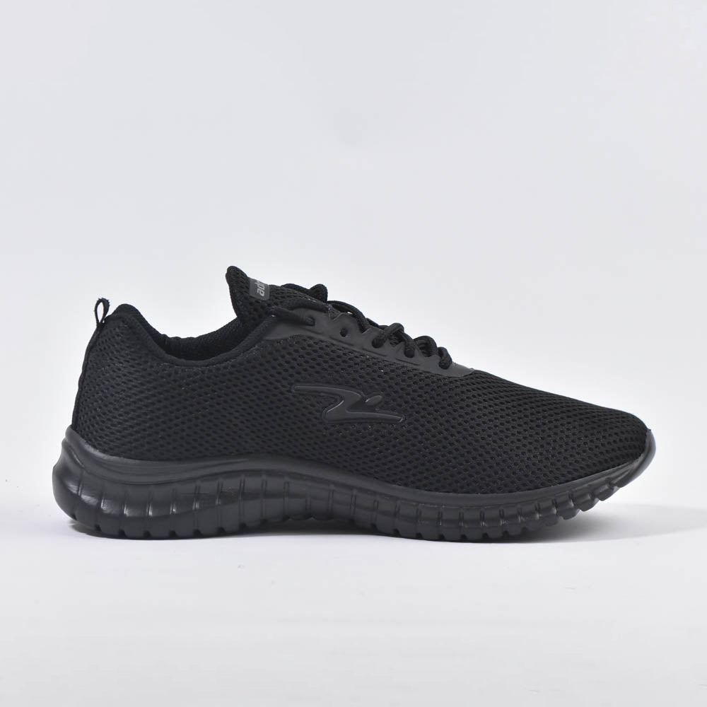 Adrun Baskets Flex Up Respirantes Homme