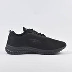 Adrun Baskets Flex Up Respirantes Homme