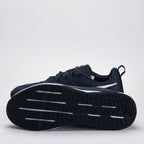 REEBOK NANOFLEX TR 2﻿ 2