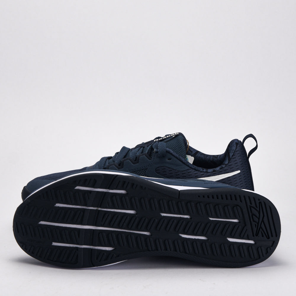 REEBOK NANOFLEX TR 2﻿ 2