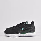 TYPE PRETO/VERDE ACQUA﻿ 9