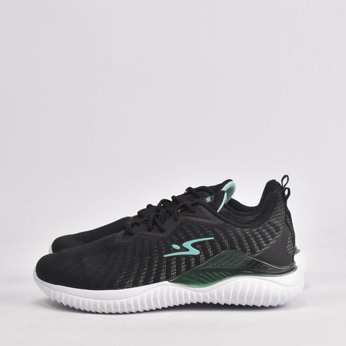TYPE PRETO/VERDE ACQUA﻿ 9
