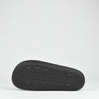 CLAQUETTE AH91M BLACK KITO