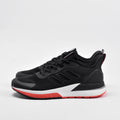 Adidas Questar TND Baskets de Running Confortables Homme