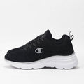 Champion Cherie 2 Low Cut Sneakers