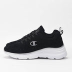 Champion Cherie 2 Low Cut Sneakers