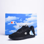 Low Cut Shoe MOND﻿ 1