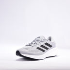 ADIDAS﻿ 2