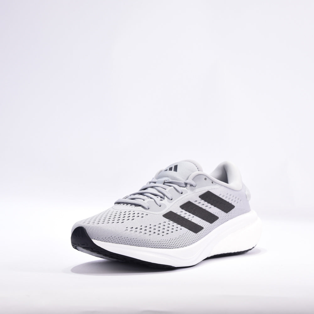 ADIDAS﻿ 2