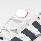 Kimland Baskets Sportives Style Urbain Homme