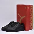 Puma Caven 2.0﻿ 1