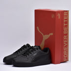 Puma Caven 2.0﻿ 1