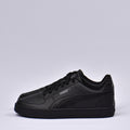 Puma Caven 2.0﻿ 4