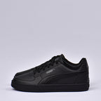 Puma Caven 2.0﻿ 4