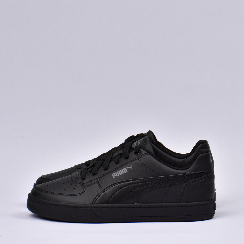 Puma Caven 2.0﻿ 4