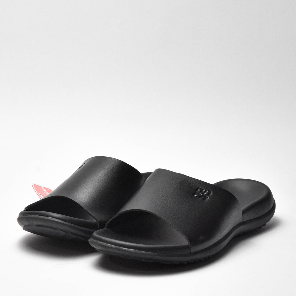 PUCA Claquettes Sport Souples et Légères Homme