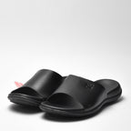 PUCA Claquettes Sport Souples et Légères Homme