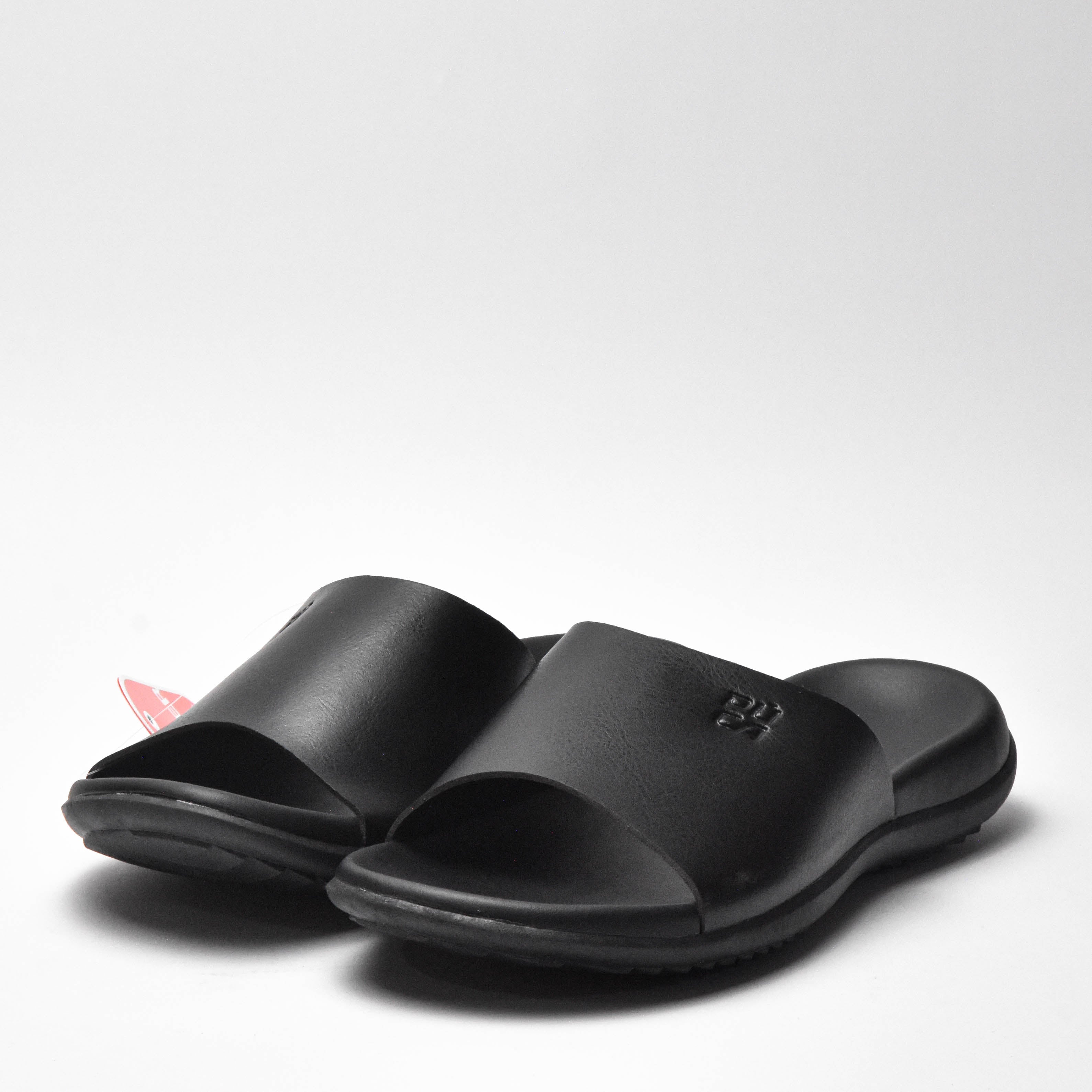 PUCA Claquettes Sport Souples et Légères Homme