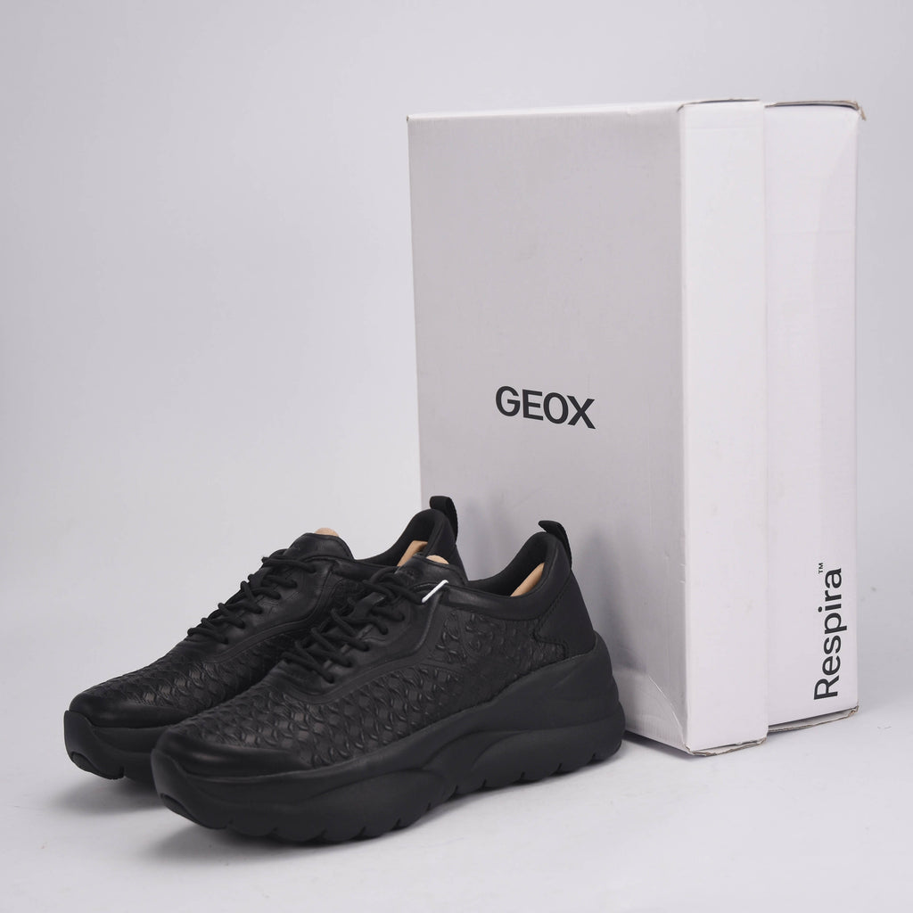 BASKET GEOX ﻿ 1