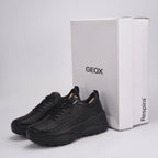 BASKET GEOX ﻿ 1