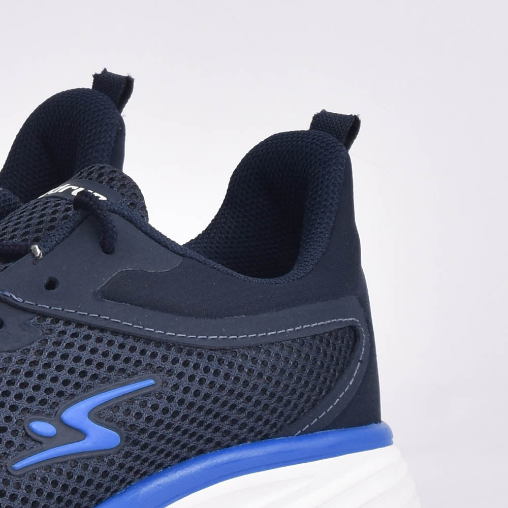 POWER FLY ADRUN﻿ 5