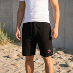 Umbro Short de Sport Confortable Homme